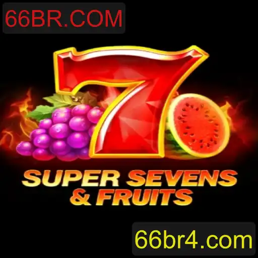 Explorando o Fascinante Mundo do Jogo 7SuperSevensFruits