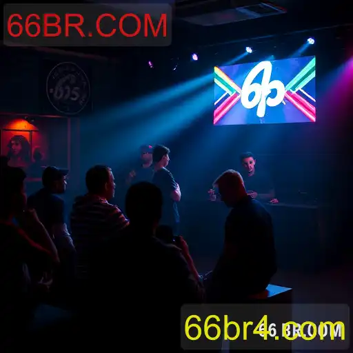 club