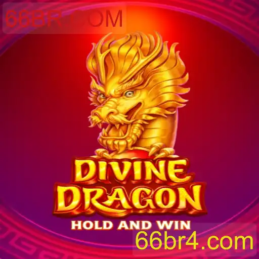 Conheça o Jogo DivineDragon: Mergulhe na Aventura Épica