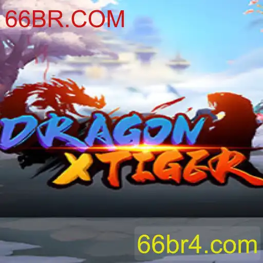 DragonXTiger: Explore o Fascinante Mundo do Jogo Asiático