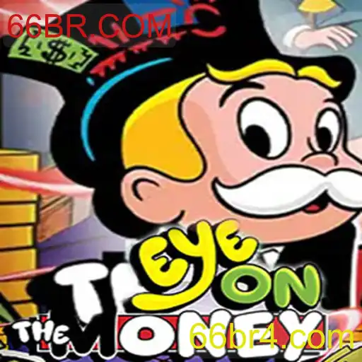 Explorando o Fascinante Mundo de EyeOnTheMoney