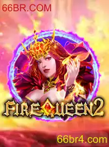Explorando o Mundo de FireQueen2: Uma Aventura Épica