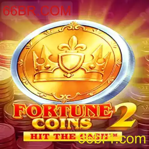 Descobrindo o Mundo de FortuneCoins2: Um Guia Abrangente