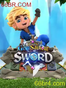 Conhecendo o Fascinante Mundo de GemSaviourSword
