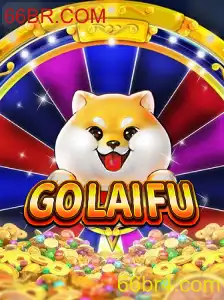 GoLaiFu: Um Novo Horizonte no Universo dos Jogos