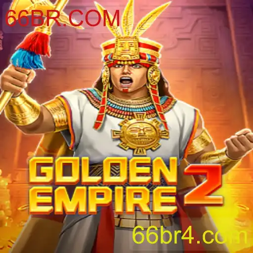 Explorando o Universo de GoldenEmpire2: Regras e Introdução