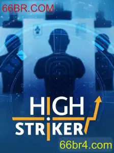Descubra o Empolgante Mundo de HighStriker com 66BR.COM