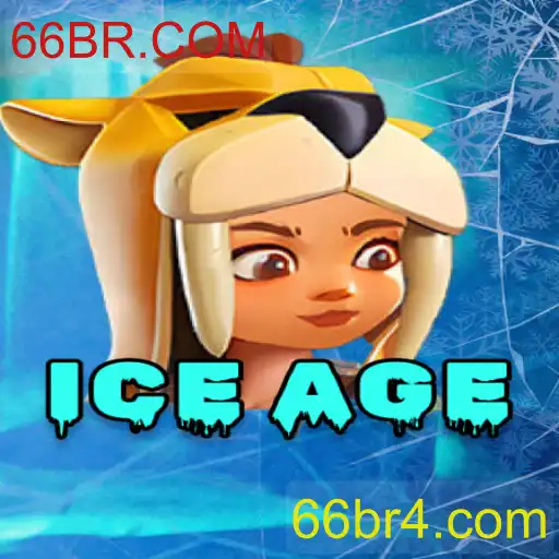 Explorando o Mundo de IceAge: Um Jogo de Estratégia Envolvente