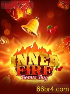 Explorando o Fascinante Mundo de InnerFireBonusBuy