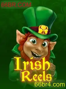 Explorando o Encantador Mundo de IrishReels: Um Guia Completo
