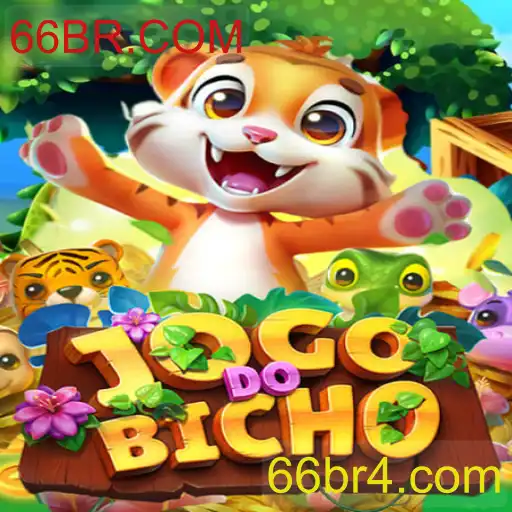 O Fascinante Mundo do Jogo do Bicho: Regras e Atualizações