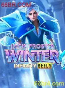Explorando o Mundo de JackFrostsWinter: A Nova Sensação dos Jogos de Inverno
