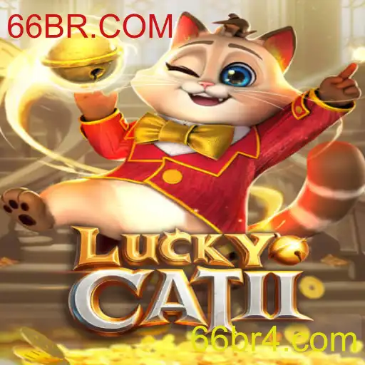 Descubra o Mundo Fascinante do Jogo: LuckyCatII
