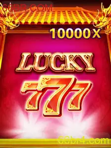 Descubra o Novo Jogo LuckySeven: Diversão e Estratégia com 66BR.COM