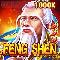 Descubra o Fascinante Mundo de FengShen: Um Jogo de Estratégia e Aventura