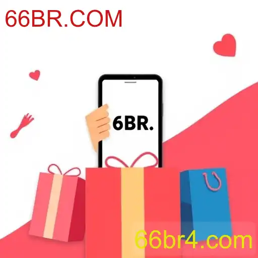 Ofertas exclusivas