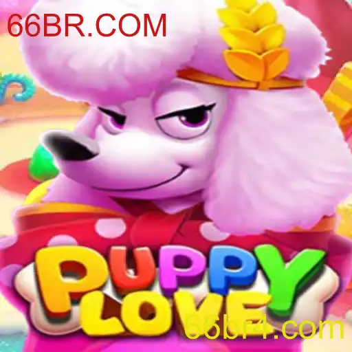 Descubra o Fascinante Mundo de 'PuppyLove'