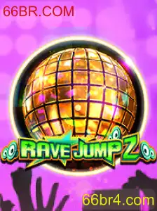 Descubra o Mundo de RaveJump2: Um Mergulho na Aventura Interativa