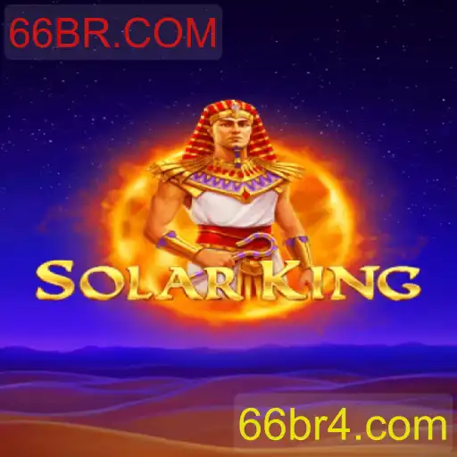 Explorando o Universo de SolarKing: Um Mergulho nas Regras e Dinâmicas do Jogo