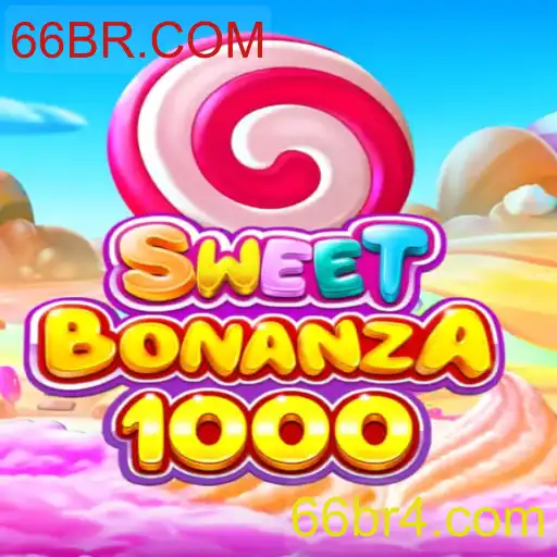 Descubra as Emoções e Regras do Jogo SweetBonanza1000