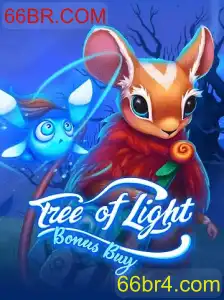 Explorando o Jogo TreeOfLightBonusBuy: Regras e Estratégias