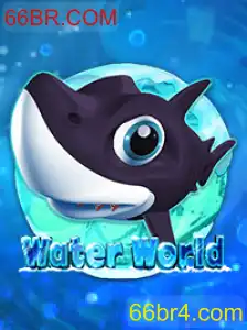 Explorando o Mundo de WaterWorld: Um Guia Completo