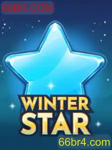 Descubra o Universo de WinterStar: Um Novo Fenômeno no Mundo dos Jogos