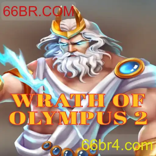 Explorando WrathofOlympus2: O Novo Capítulo dos Deuses