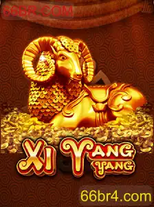 Descubra o Mundo do Jogo XiYangYang: Regras, Dinâmica e Novidades