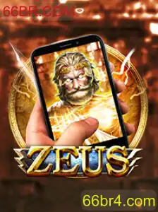 Descubra o Fascinante Mundo de ZeusM: O Novo Jogo Online