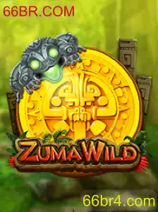 Descubra as Aventuras do Jogo ZumaWild: Regras e Estratégias